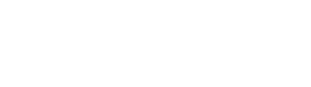Groupe Lambert, vente et location d'équipement