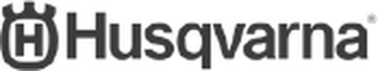 Husqvarna