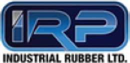 IRP Industrial Rubber