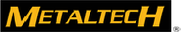 Metaltech