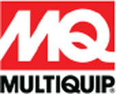 Multiquip