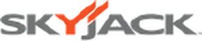 Skyjack
