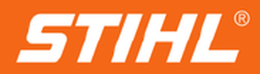 Stihl