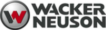 Wacker Neuson