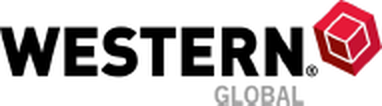 Western Global
