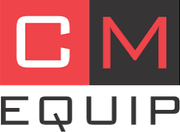 CM Equip