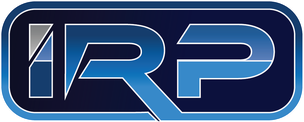 IRP Industrial Rubber