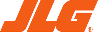 JLG