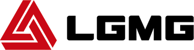 LGMG