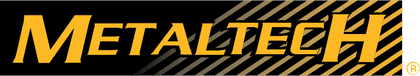 Metaltech