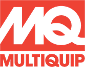 Multiquip