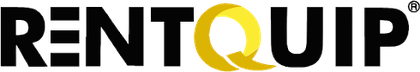 RentQuip