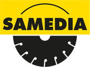 Samedia