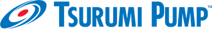 Tsurumi