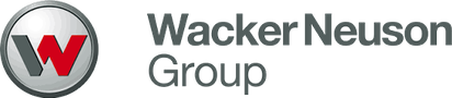 Wacker Neuson
