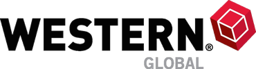 Western Global
